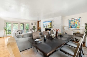 4989 Randlett Dr, Unit SI ID1464997P in La Mesa, CA - Building Photo - Building Photo