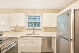 662 Lakeridge Dr SE, Unit 1201 in Conyers, GA - Foto de edificio - Building Photo