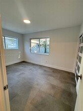 1188 Marseille Dr in Miami Beach, FL - Building Photo - Building Photo