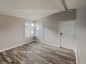 17154 E Wagontrail Pkwy in Aurora, CO - Foto de edificio - Building Photo