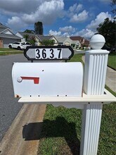 3637 Ventura Club Cir in Orlando, FL - Building Photo - Building Photo