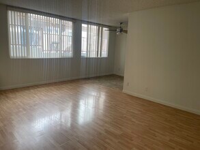 630 E Orange Grove Ave, Unit #A in Burbank, CA - Building Photo - Building Photo