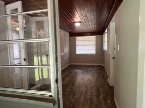 625 Hinton Crescent in Lakeland, FL - Building Photo - Building Photo