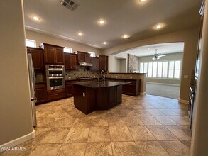 3506 S Soboba St in Gilbert, AZ - Building Photo - Building Photo