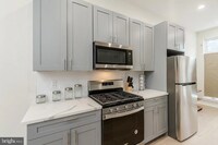 2102 N Percy St photo'