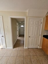 61 Lawe St in Springfield, MA - Building Photo - Building Photo