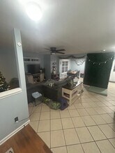 251 Margaret St in Fairburn, GA - Foto de edificio - Building Photo