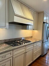 21 Linden Ave in Somerville, MA - Building Photo - Building Photo