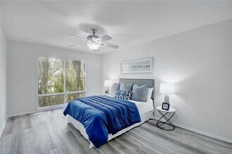 5320 Balcones Dr in Austin, TX - Building Photo - Building Photo