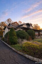 466 Derby Ave in West Haven, CT - Building Photo - Building Photo