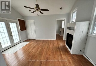 29 Bellholme Ln in Collingwood, ON - Building Photo - Building Photo