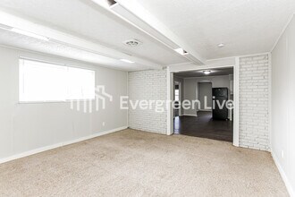 3823 Alsace Pl in Indianapolis, IN - Building Photo - Building Photo