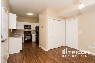 2740 Chickory Hill in Snellville, GA - Building Photo - Building Photo