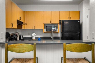 2507 Rustic Ridge Loop in Lutz, FL - Building Photo - Building Photo
