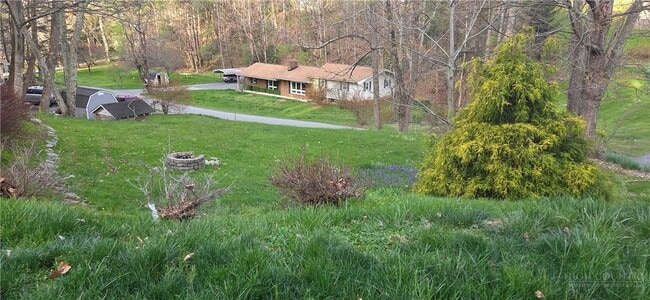 536 Nc Hwy 105 Byp in Boone, NC - Building Photo - Building Photo