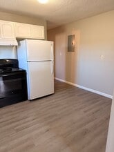 6313 Talladega Ave in Chattanooga, TN - Building Photo - Building Photo