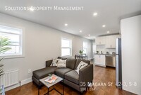 35 Niagara St photo'