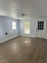 122 Ross St in Morganton, NC - Foto de edificio - Building Photo
