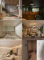 13102A 40th Rd, Unit 9H in Flushing, NY - Building Photo
