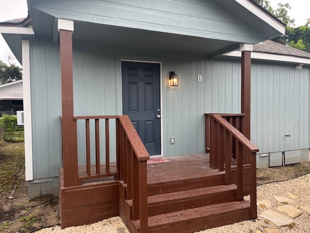 property at 535 Plymouth