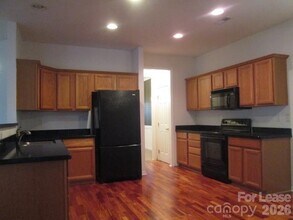 11819 Kingsley View Dr in Charlotte, NC - Building Photo - Building Photo