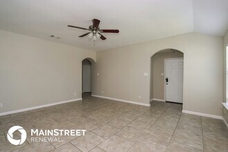 2101 Shane Ave in Fort Worth, TX - Building Photo - Building Photo