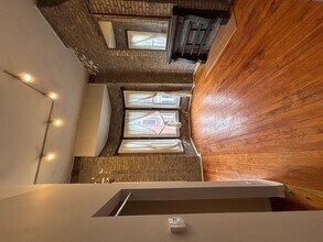 1451 W Augusta Blvd in Chicago, IL - Building Photo - Building Photo
