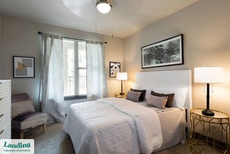 14805 Grisby Rd in Houston, TX - Building Photo - Building Photo