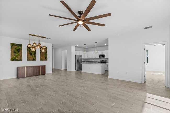 property at 11151 Timber Creek Dr