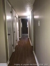 3209 Tallywood Dr in Fayetteville, NC - Building Photo - Building Photo