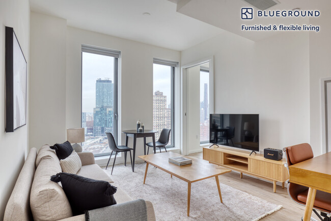 545 Vanderbilt Ave