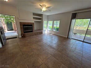 10611 Pedal Point Pl in Las Vegas, NV - Building Photo - Building Photo