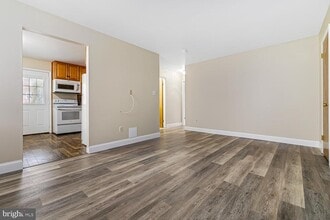 429 Edgemont Ave in Lansdale, PA - Building Photo - Building Photo