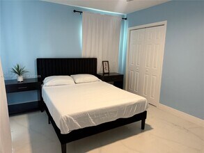 530 NW 116th Terrace in Miami, FL - Building Photo - Building Photo
