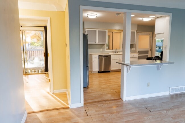 246 Lake Heights in Grass Lake, MI - Building Photo - Building Photo