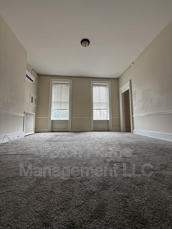 property at 237 E Market St