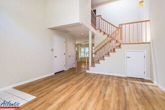 1281 Old Willow Pl in San Jose, CA - Building Photo - Building Photo