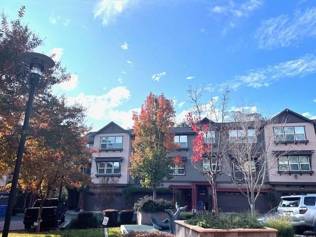 9 Shreve Ln in Lafayette, CA - Building Photo - Building Photo