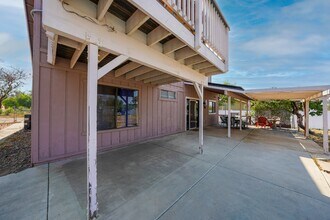 1465 Barnett Rd in Ramona, CA - Building Photo - Building Photo