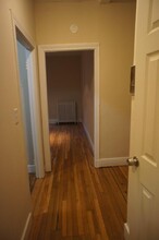 1091 Boylston St, Unit 9 in Boston, MA - Building Photo - Building Photo