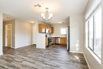 16107 W Adams St in Goodyear, AZ - Foto de edificio - Building Photo