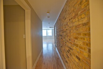 2532 N Prospect Ave-Unit -2532 in Milwaukee, WI - Building Photo - Building Photo