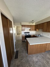 701 Devonshire Dr in Celina, OH - Building Photo - Building Photo