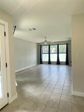 6201 Hill Forest Dr in Austin, TX - Building Photo - Building Photo