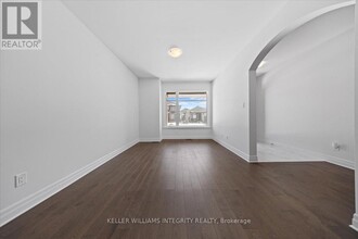 312 Cornice St. in Ottawa, ON - Building Photo - Building Photo