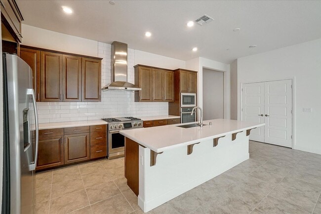 property at 5937 Lakestone Dr