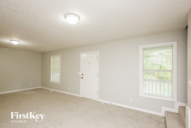 72 Sims Rd in Winder, GA - Building Photo - Building Photo