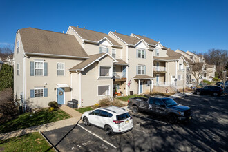 Arrowgate at Randolph in Randolph, NJ - Building Photo - Building Photo