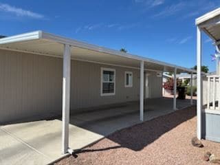 16616 N 2nd Dr in Phoenix, AZ - Building Photo - Building Photo