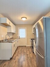 1902 S Franklin Ave in Colorado Springs, CO - Building Photo - Building Photo